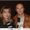 062LovePhoto_Ass_Incontriamoci_Sempre-13112010_Festa_del_Vino