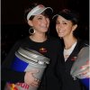 063LovePhoto_Ass_Incontriamoci_Sempre-13112010_Festa_del_Vino