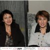 064LovePhoto_Ass_Incontriamoci_Sempre-13112010_Festa_del_Vino