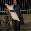 065LovePhoto_Ass_Incontriamoci_Sempre-13112010_Festa_del_Vino