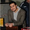 066LovePhoto_Ass_Incontriamoci_Sempre-13112010_Festa_del_Vino