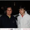 067LovePhoto_Ass_Incontriamoci_Sempre-13112010_Festa_del_Vino