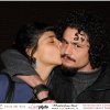 068LovePhoto_Ass_Incontriamoci_Sempre-13112010_Festa_del_Vino