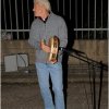 070LovePhoto_Ass_Incontriamoci_Sempre-13112010_Festa_del_Vino