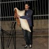 071LovePhoto_Ass_Incontriamoci_Sempre-13112010_Festa_del_Vino