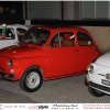073LovePhoto_Ass_Incontriamoci_Sempre-13112010_Festa_del_Vino