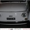 074LovePhoto_Ass_Incontriamoci_Sempre-13112010_Festa_del_Vino