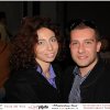 075LovePhoto_Ass_Incontriamoci_Sempre-13112010_Festa_del_Vino