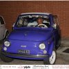 076LovePhoto_Ass_Incontriamoci_Sempre-13112010_Festa_del_Vino