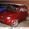 077LovePhoto_Ass_Incontriamoci_Sempre-13112010_Festa_del_Vino