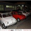078LovePhoto_Ass_Incontriamoci_Sempre-13112010_Festa_del_Vino