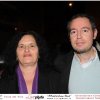 079LovePhoto_Ass_Incontriamoci_Sempre-13112010_Festa_del_Vino