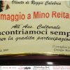 080LovePhoto_Ass_Incontriamoci_Sempre-13112010_Festa_del_Vino