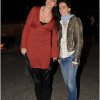 081LovePhoto_Ass_Incontriamoci_Sempre-13112010_Festa_del_Vino