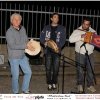 082LovePhoto_Ass_Incontriamoci_Sempre-13112010_Festa_del_Vino