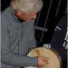 083LovePhoto_Ass_Incontriamoci_Sempre-13112010_Festa_del_Vino