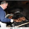 084LovePhoto_Ass_Incontriamoci_Sempre-13112010_Festa_del_Vino
