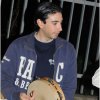 085LovePhoto_Ass_Incontriamoci_Sempre-13112010_Festa_del_Vino