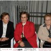 086LovePhoto_Ass_Incontriamoci_Sempre-13112010_Festa_del_Vino