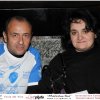 087LovePhoto_Ass_Incontriamoci_Sempre-13112010_Festa_del_Vino