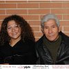 088LovePhoto_Ass_Incontriamoci_Sempre-13112010_Festa_del_Vino