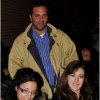 089LovePhoto_Ass_Incontriamoci_Sempre-13112010_Festa_del_Vino