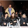 090LovePhoto_Ass_Incontriamoci_Sempre-13112010_Festa_del_Vino