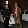 092LovePhoto_Ass_Incontriamoci_Sempre-13112010_Festa_del_Vino