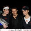 093LovePhoto_Ass_Incontriamoci_Sempre-13112010_Festa_del_Vino
