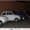 096LovePhoto_Ass_Incontriamoci_Sempre-13112010_Festa_del_Vino