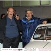 097LovePhoto_Ass_Incontriamoci_Sempre-13112010_Festa_del_Vino
