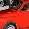 098LovePhoto_Ass_Incontriamoci_Sempre-13112010_Festa_del_Vino
