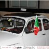 099LovePhoto_Ass_Incontriamoci_Sempre-13112010_Festa_del_Vino