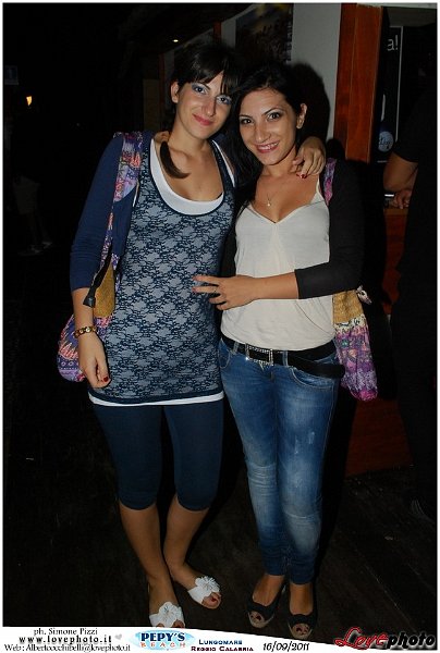 016Lido_PepysBeach_Party_LovePhoto_16092011.jpg