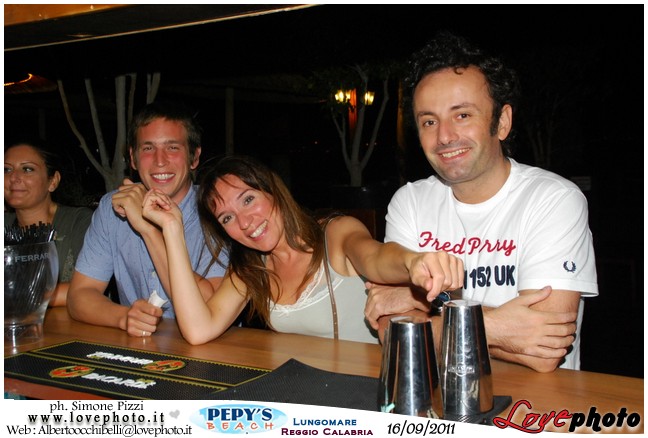 025Lido_PepysBeach_Party_LovePhoto_16092011.jpg