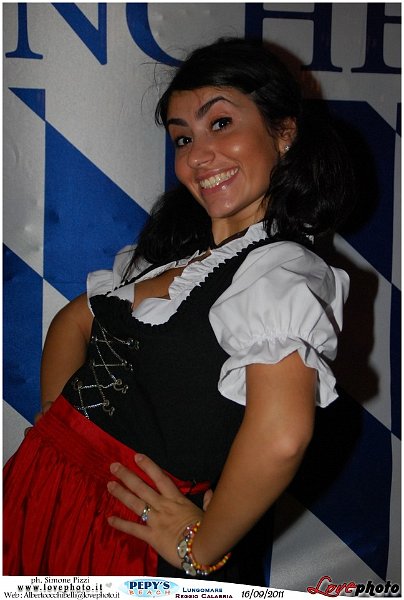 030Lido_PepysBeach_Party_LovePhoto_16092011.jpg