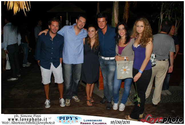 032Lido_PepysBeach_Party_LovePhoto_16092011.jpg