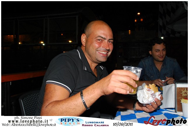 037Lido_PepysBeach_Party_LovePhoto_16092011.jpg