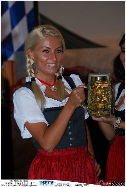 042Lido_PepysBeach_Party_LovePhoto_16092011.jpg