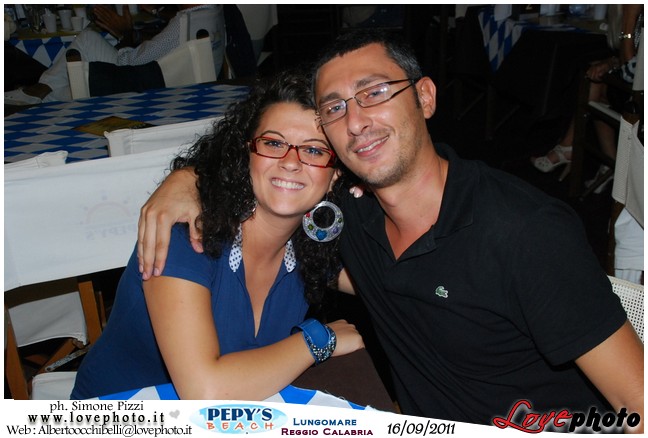 043Lido_PepysBeach_Party_LovePhoto_16092011.jpg