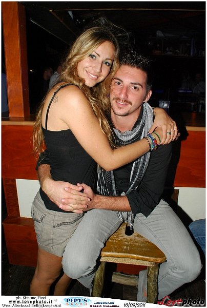 048Lido_PepysBeach_Party_LovePhoto_16092011.jpg