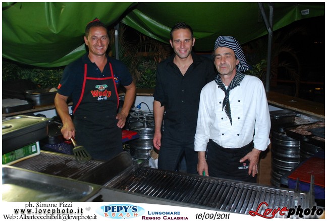 054Lido_PepysBeach_Party_LovePhoto_16092011.jpg