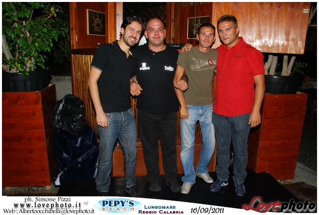 058Lido_PepysBeach_Party_LovePhoto_16092011.jpg