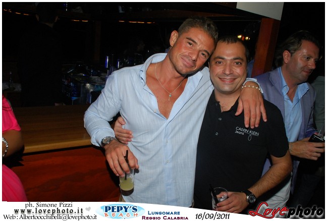 070Lido_PepysBeach_Party_LovePhoto_16092011.jpg
