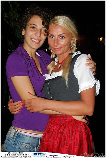 076Lido_PepysBeach_Party_LovePhoto_16092011.jpg