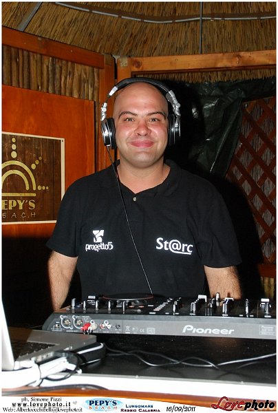078Lido_PepysBeach_Party_LovePhoto_16092011.jpg