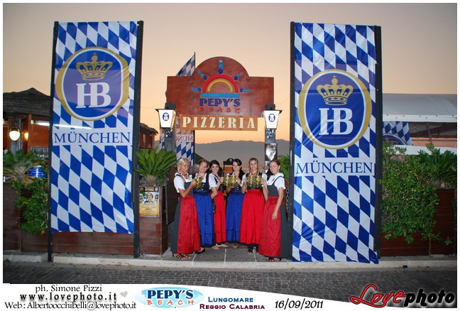 079Lido_PepysBeach_Party_LovePhoto_16092011.jpg