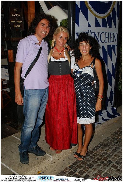 080Lido_PepysBeach_Party_LovePhoto_16092011.jpg