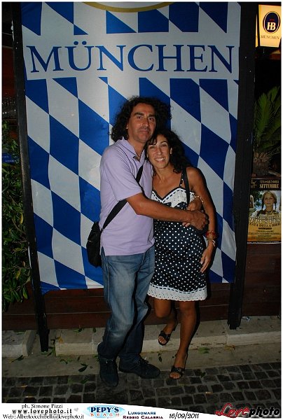 082Lido_PepysBeach_Party_LovePhoto_16092011.jpg