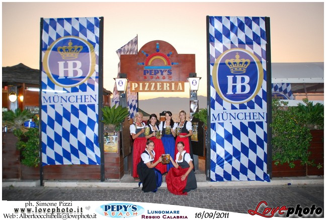 085Lido_PepysBeach_Party_LovePhoto_16092011.jpg